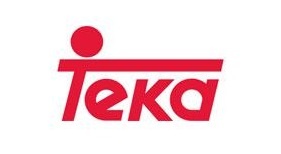 Lavadora Teka logo