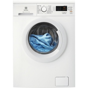 lavadora Electrolux EW2F4722AB