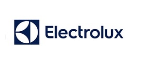 lavadora Electrolux logo