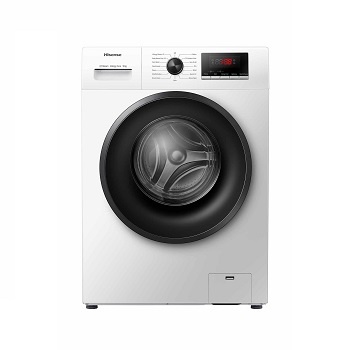 lavadora Hisense WFPV9014EM