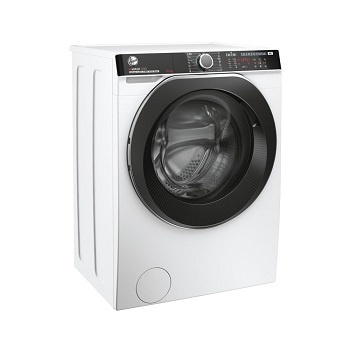 lavadora Hoover H-WASH 500 – HWP 610AMBC
