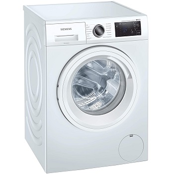 lavadora Siemens WM14UPA0 iQ500
