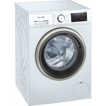 lavadora Siemens WM14UPH1E