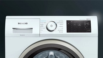 lavadora como elegir 2