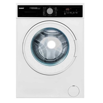 lavadoras Sauber WM20114