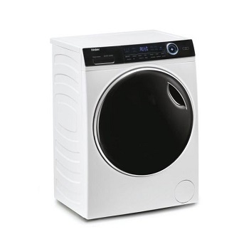 lavadora industrial Hisense WFGS1016VM