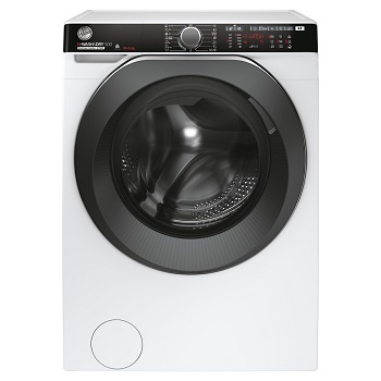 lavadora secadora Hoover HDP5106AMBC1S