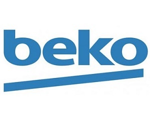secadora BEKO logo