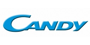 Lavadora De Carga Superior Candy logo
