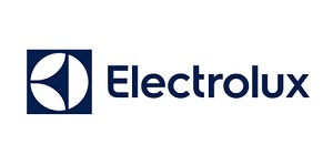 Lavadoras De Carga Superior Electrolux logo