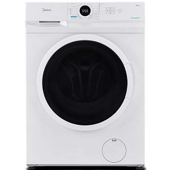 Mejores lavadoras Midea MF100W70 E